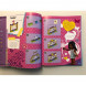 Книга и набор кубиков LEGO Friends Buch &amp;amp; Steine-Set Zwei Freundinnen auf Schatzsuche в Ижевске