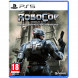 Игра RoboCop: Rogue City - Unfinished Business [PS5, русские субтитры] в Ижевске