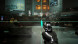 Игра RoboCop: Rogue City - Unfinished Business [PS5, русские субтитры] в Ижевске