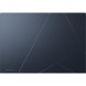 Ноутбук ASUS Zenbook 14 UX3405CA-ST1350 (14&amp;quot;, OLED, Intel Core Ultra 5 225H 1.7ГГц, 14-ядер, 16ГБ LPDDR5x, 512ГБ SSD, Intel Arc 130T, без ОС), синий в Ижевске