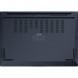 Ноутбук ASUS Zenbook 14 UX3405CA-ST1350 (14&amp;quot;, OLED, Intel Core Ultra 5 225H 1.7ГГц, 14-ядер, 16ГБ LPDDR5x, 512ГБ SSD, Intel Arc 130T, без ОС), синий в Ижевске