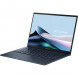 Ноутбук ASUS Zenbook 14 UX3405CA-ST1350 (14&amp;quot;, OLED, Intel Core Ultra 5 225H 1.7ГГц, 14-ядер, 16ГБ LPDDR5x, 512ГБ SSD, Intel Arc 130T, без ОС), синий в Ижевске