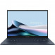 Ноутбук ASUS Zenbook 14 UX3405CA-ST1350 (14&amp;quot;, OLED, Intel Core Ultra 5 225H 1.7ГГц, 14-ядер, 16ГБ LPDDR5x, 512ГБ SSD, Intel Arc 130T, без ОС), синий в Ижевске