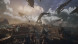 Игра Clair Obscur: Expedition 33 [PS5, русские субтитры] в Ижевске