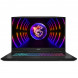 Ноутбук MSI Katana 17 B13VEK-1624XRUY (17.3&amp;quot;, IPS, Intel Core i5 13420H 2.1ГГц, 8 ядер, 16ГБ DDR5, 512ГБ SSD, NVIDIA GeForce RTX 4050 - 6 ГБ, без ОС), черный в Ижевске