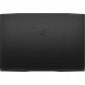 Ноутбук MSI Katana 17 B13VEK-1624XRUY (17.3&amp;quot;, IPS, Intel Core i5 13420H 2.1ГГц, 8 ядер, 16ГБ DDR5, 512ГБ SSD, NVIDIA GeForce RTX 4050 - 6 ГБ, без ОС), черный в Ижевске