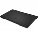 Ноутбук MSI Katana 17 B13VEK-1624XRUY (17.3&amp;quot;, IPS, Intel Core i5 13420H 2.1ГГц, 8 ядер, 16ГБ DDR5, 512ГБ SSD, NVIDIA GeForce RTX 4050 - 6 ГБ, без ОС), черный в Ижевске