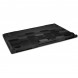 Ноутбук MSI Katana 17 B13VEK-1624XRUY (17.3&amp;quot;, IPS, Intel Core i5 13420H 2.1ГГц, 8 ядер, 16ГБ DDR5, 512ГБ SSD, NVIDIA GeForce RTX 4050 - 6 ГБ, без ОС), черный в Ижевске