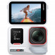Экшн-камера Insta360 Ace Pro 2, Arctic White в Ижевске