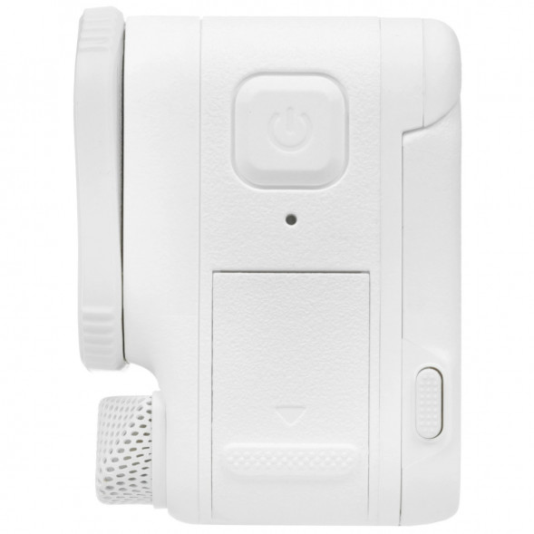 Экшн-камера Insta360 Ace Pro 2, Arctic White в Ижевске