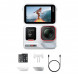 Экшн-камера Insta360 Ace Pro 2, Arctic White в Ижевске