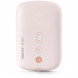Электрический молокоотсос Philips Avent SCF395/11 в Ижевске