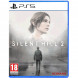 Игра Silent Hill 2 Remake [PS5, русские субтитры] в Ижевске