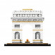 Конструктор LEGO Architecture 21036 Триумфальная арка в Ижевске