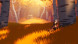 Игра Arise: A Simple Story. Definitive Edition [Nintendo Switch, русские субтитры] в Ижевске