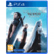 Игра Crisis Core: Final Fantasy VII Reunion [PS4, английская версия] в Ижевске