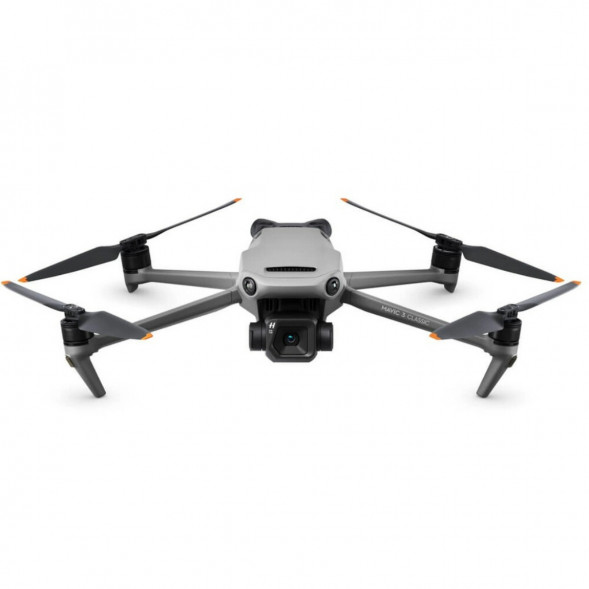 Квадрокоптер DJI Mavic 3 Classic (Без пульта) в Ижевске