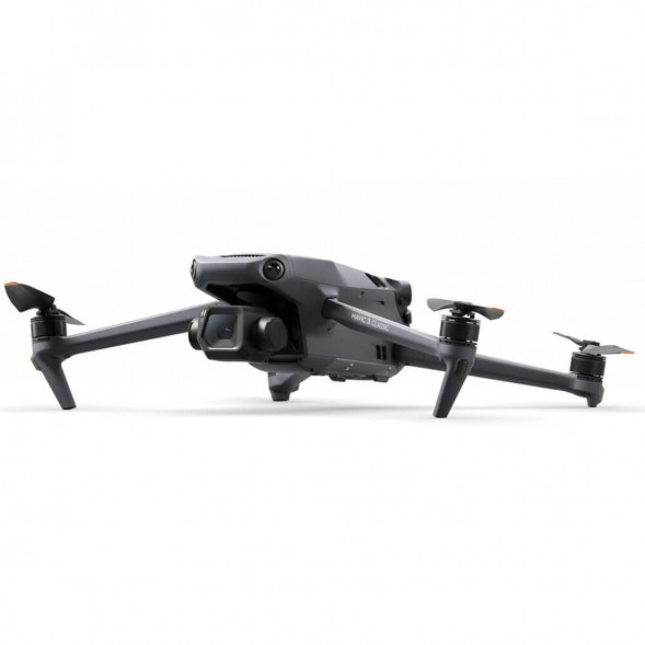 Квадрокоптер DJI Mavic 3 Classic (Без пульта) в Ижевске