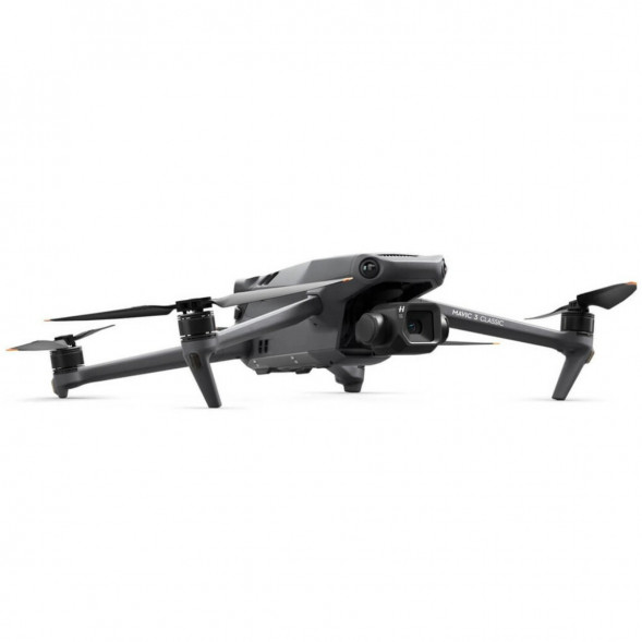 Квадрокоптер DJI Mavic 3 Classic (Без пульта) в Ижевске