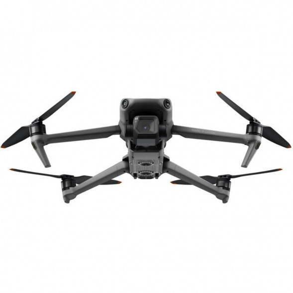 Квадрокоптер DJI Mavic 3 Classic (Без пульта) в Ижевске