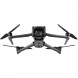 Квадрокоптер DJI Mavic 3 Classic (Без пульта) в Ижевске
