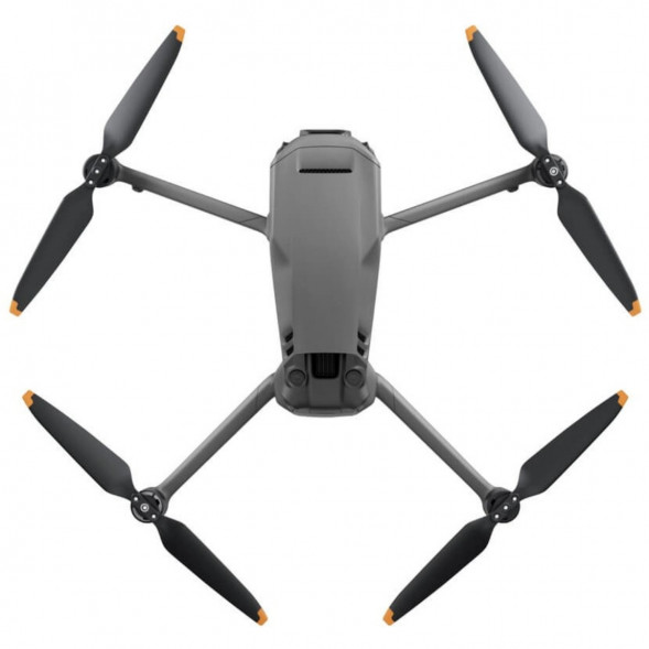 Квадрокоптер DJI Mavic 3 Classic (Без пульта) в Ижевске