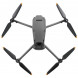 Квадрокоптер DJI Mavic 3 Classic (Без пульта) в Ижевске