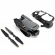 Квадрокоптер DJI Mavic 3 Classic (Без пульта) в Ижевске