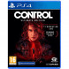 Игра Control. Ultimate Edition [PS4, русские субтитры] в Ижевске