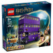 Конструктор LEGO 76446 Harry Potter Автобус Ночной рыцарь в Ижевске