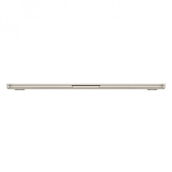 Ноутбук Apple MacBook Air 13 2026 MDHD4 (M5 10-Core GPU, 24GB/1TB), Сияющая звезда/Starlight в Ижевске