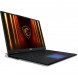 Ноутбук MSI Titan 18 HX AI A2XWJG-206RU (18&amp;quot;, IPS, Intel Core Ultra 9 285HX 2.8ГГц, 24 ядра, 64ГБ DDR5, 4ТБ SSD, NVIDIA GeForce RTX 5090 24 ГБ, Windows 11 Home), черный в Ижевске