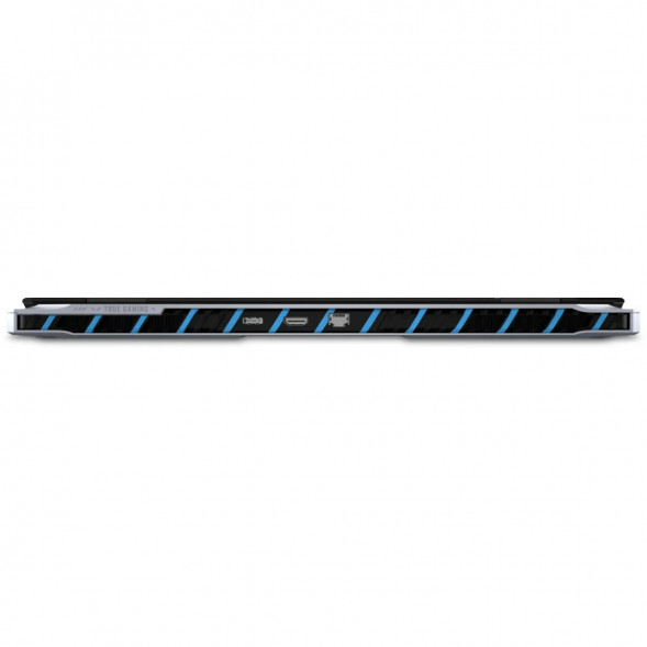 Ноутбук MSI Titan 18 HX AI A2XWJG-206RU (18&amp;quot;, IPS, Intel Core Ultra 9 285HX 2.8ГГц, 24 ядра, 64ГБ DDR5, 4ТБ SSD, NVIDIA GeForce RTX 5090 24 ГБ, Windows 11 Home), черный в Ижевске