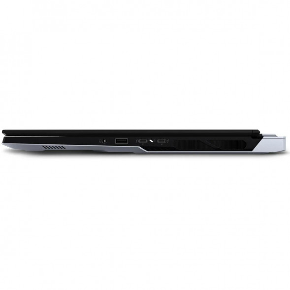 Ноутбук MSI Titan 18 HX AI A2XWJG-206RU (18&amp;quot;, IPS, Intel Core Ultra 9 285HX 2.8ГГц, 24 ядра, 64ГБ DDR5, 4ТБ SSD, NVIDIA GeForce RTX 5090 24 ГБ, Windows 11 Home), черный в Ижевске