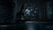 Игра Until Dawn (Дожить До Рассвета)[PS5, русская версия] в Ижевске