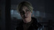 Игра Until Dawn (Дожить До Рассвета)[PS5, русская версия] в Ижевске