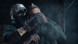 Игра Until Dawn (Дожить До Рассвета)[PS5, русская версия] в Ижевске