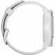Умные часы для гольфа Garmin Approach S42, белый 010-02572-01 в Ижевске