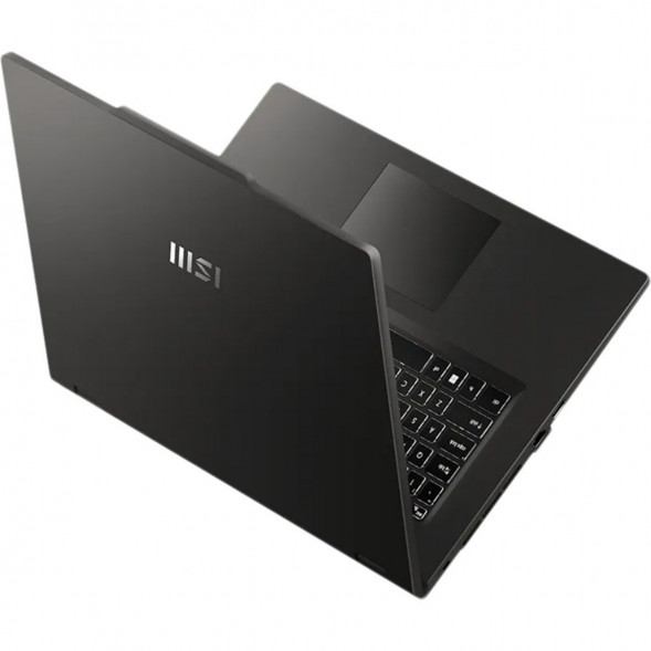 Ноутбук MSI Venture 17 AI A2HMG-014XRU (17.3&amp;quot;, IPS, Intel Core Ultra 5 225H 1.7ГГц, 14-ядерный, 16ГБ DDR5, 512ГБ SSD, Intel Arc, FreeDOS), серый в Ижевске