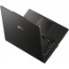 Ноутбук MSI Venture 17 AI A2HMG-014XRU (17.3&amp;quot;, IPS, Intel Core Ultra 5 225H 1.7ГГц, 14-ядерный, 16ГБ DDR5, 512ГБ SSD, Intel Arc, FreeDOS), серый в Ижевске