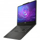 Ноутбук MSI Venture 17 AI A2HMG-014XRU (17.3&amp;quot;, IPS, Intel Core Ultra 5 225H 1.7ГГц, 14-ядерный, 16ГБ DDR5, 512ГБ SSD, Intel Arc, FreeDOS), серый в Ижевске
