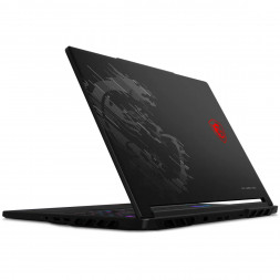 Ноутбук MSI Raider 16 Max HX B2WJ-031RU (16", OLED, Intel Core Ultra 9 290HX Plus 2.7ГГц, 24-ядра, 32ГБ DDR5, 2ТБ SSD, NVIDIA GeForce RTX 5090 - 24 ГБ, TGP 175Вт, Windows 11 Home), черный
