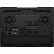 Ноутбук MSI Raider 16 Max HX B2WJ-031RU (16&amp;quot;, OLED, Intel Core Ultra 9 290HX Plus 2.7ГГц, 24-ядра, 32ГБ DDR5, 2ТБ SSD, NVIDIA GeForce RTX 5090 - 24 ГБ, TGP 175Вт, Windows 11 Home), черный в Ижевске