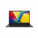 Ноутбук ASUS Vivobook Go 15 E1504FA-BQ753 , AMD Ryzen 5 7520U (2.8 ГГц), RAM 16GB, SSD 512GB (Чёрный, 16 ГБ, 512 ГБ) в Ижевске