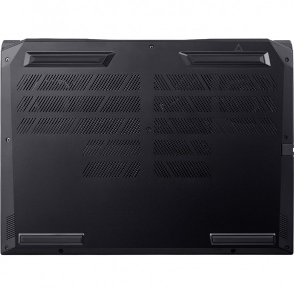 Ноутбук Acer Nitro V 16S ANV16S-71-71MF (16&amp;quot;, IPS, Intel Core 7 240H 2.5ГГц, 10 ядер, 16Гб DDR5, 1Тб SSD, RTX 5060 8Гб, Windows 11 Pro), черный в Ижевске