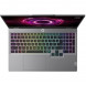 Ноутбук Lenovo LOQ 15AHP10 (83JG003DPB) (15.6&amp;quot;,  IPS, AMD Ryzen 5 220, 6 ядер, 16 ГБ DDR5, SSD 512 ГБ, NVIDIA GeForce RTX 5050 - 8 ГБ, без ОС), серый в Ижевске
