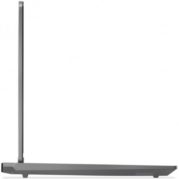 Ноутбук Lenovo LOQ 15AHP10 (83JG003DPB) (15.6&amp;quot;,  IPS, AMD Ryzen 5 220, 6 ядер, 16 ГБ DDR5, SSD 512 ГБ, NVIDIA GeForce RTX 5050 - 8 ГБ, без ОС), серый в Ижевске