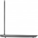 Ноутбук Lenovo LOQ 15AHP10 (83JG003DPB) (15.6&amp;quot;,  IPS, AMD Ryzen 5 220, 6 ядер, 16 ГБ DDR5, SSD 512 ГБ, NVIDIA GeForce RTX 5050 - 8 ГБ, без ОС), серый в Ижевске