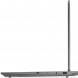 Ноутбук Lenovo LOQ 15AHP10 (83JG003DPB) (15.6&amp;quot;,  IPS, AMD Ryzen 5 220, 6 ядер, 16 ГБ DDR5, SSD 512 ГБ, NVIDIA GeForce RTX 5050 - 8 ГБ, без ОС), серый в Ижевске