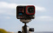 Экшн-камера Insta360 Ace Pro 2, Midnight Black в Ижевске